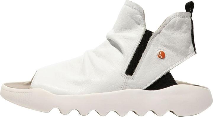 Produktbild Softinos Sandalen (36)