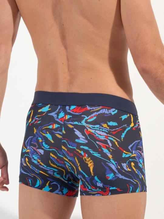 Produktbild HOM BoxerBrief Microfibre (S, Einzelpack)