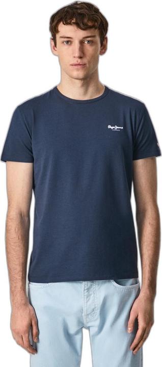 Immagine prodotto Pepe Jeans 10016463 (M)