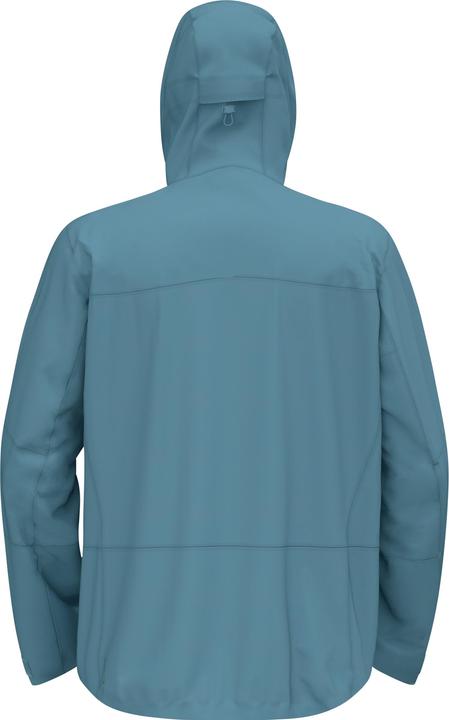 Image du produit Odlo Veste hardshell X-ALP 3L (S)