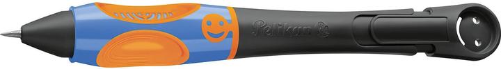 Produktbild Pelikan Griffix (2 mm, HB, 1 x)