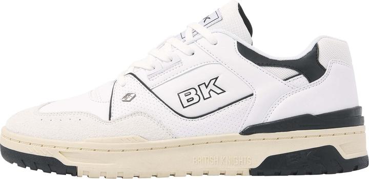 Image du produit British Knights Vendon (41)