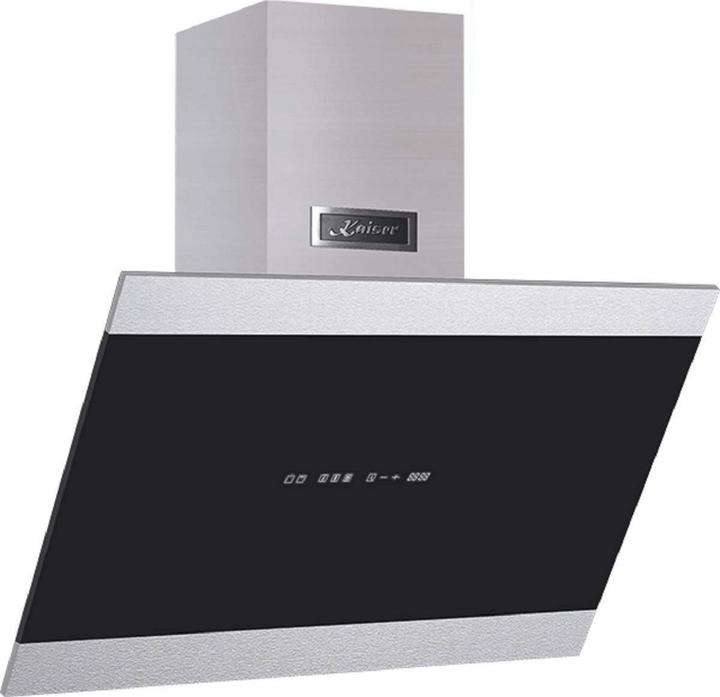 Produktbild Kaiser AT 7435 Eco (Wandhaube)