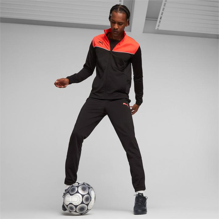 Produktbild Puma Vitoria Tt (43)