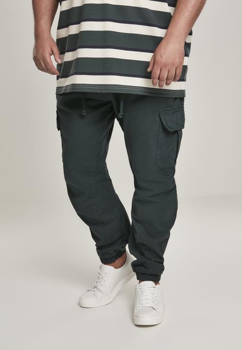 Immagine prodotto Urban Classics Cargo Jogging Pants (5XL)