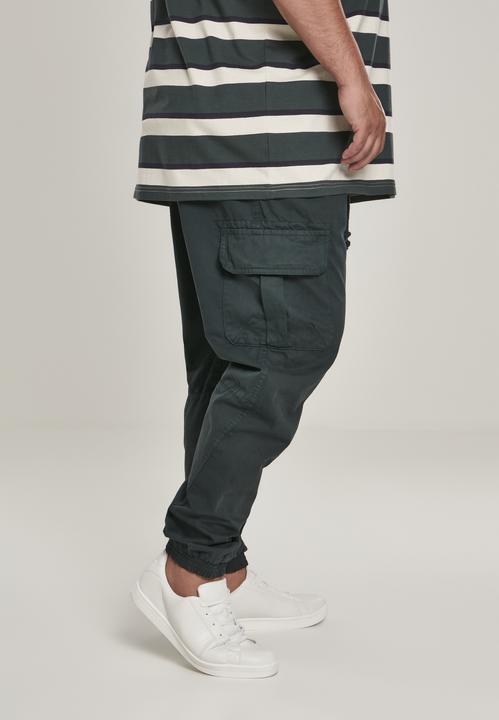 Immagine prodotto Urban Classics Cargo Jogging Pants (5XL)