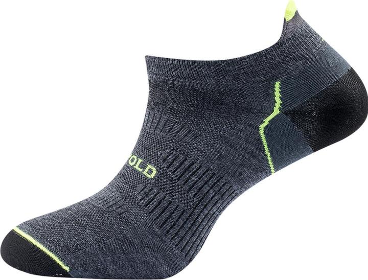 Devold Herren Energy Low Socken