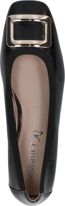Produktbild Caprice Pumps (38.5)