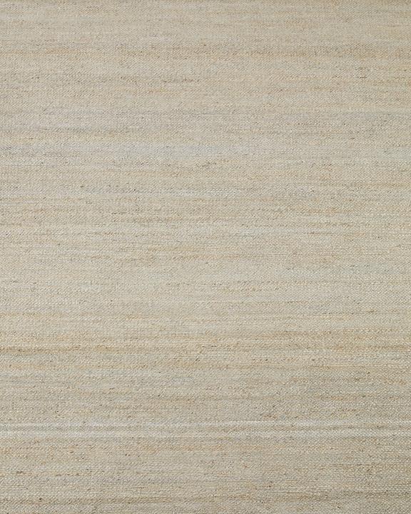 Image du produit House Doctor Hempi (250 x 250 cm)