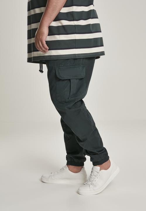 Immagine prodotto Urban Classics Cargo Jogging Pants (5XL)