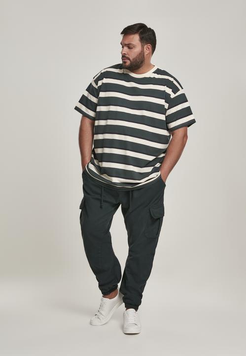 Immagine prodotto Urban Classics Cargo Jogging Pants (5XL)
