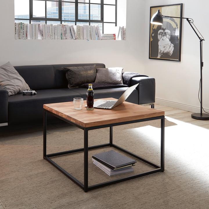 Immagine prodotto Robas Lund Sakura (70 x 70 x 45 cm)