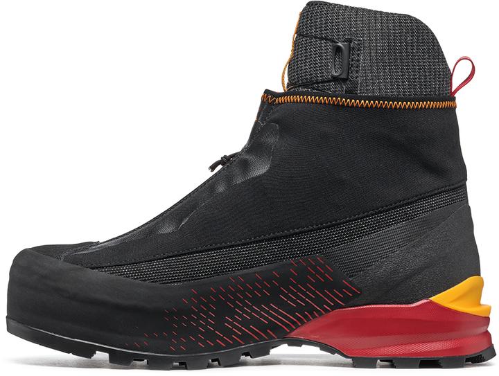 Produktbild Garmont TOWER 3.0 EXTREME GTX (42.5)
