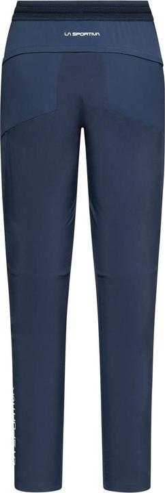Immagine prodotto La Sportiva Trail Guard Pants (XXL)