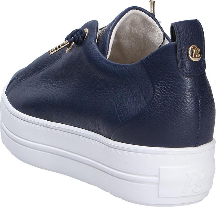 Image du produit Paul Green Sneaker (36)