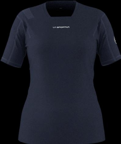 La Sportiva Trail Bite T-Shirt