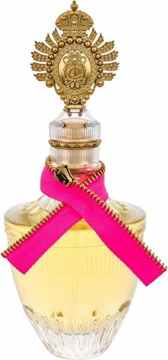 Immagine prodotto Juicy Couture Couture Couture (Eau de parfum, 100 ml)