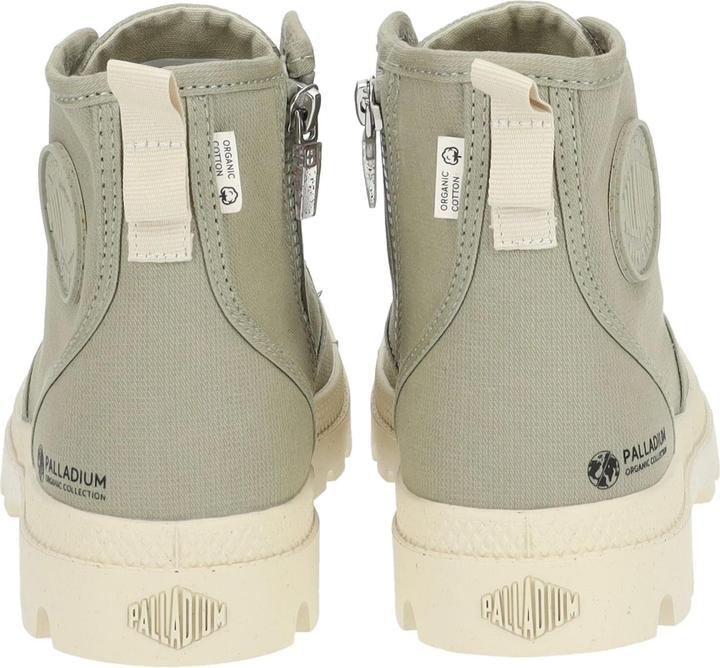 Produktbild Palladium Sneaker (43)