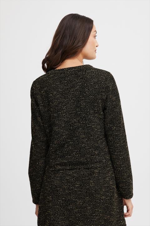 Produktbild Fransa FRCAMMA CAR 1 - Cardigan - 20612795 (M)