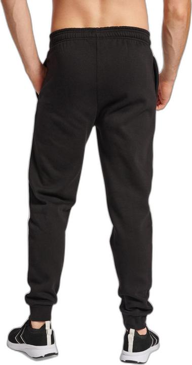 Image du produit hummel Red Basic Sweat Pants (3XL)
