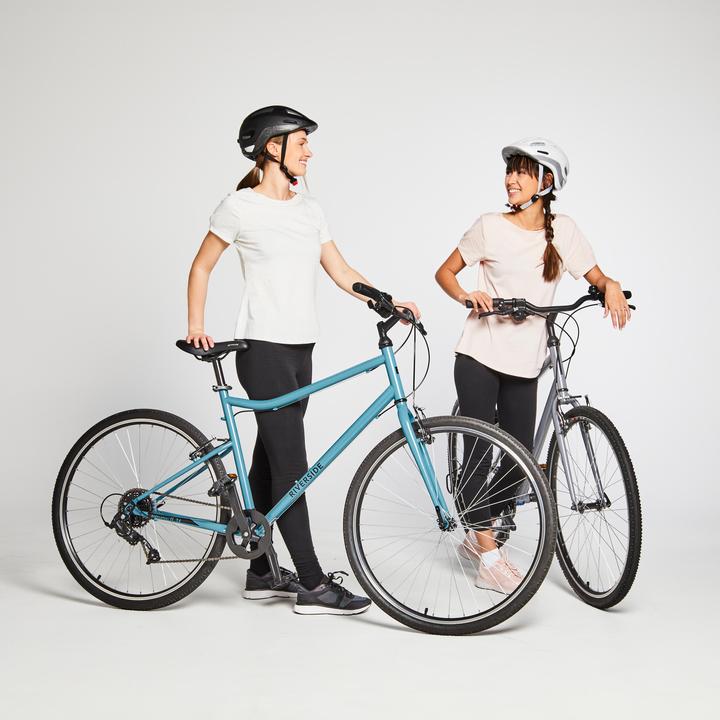 Image du produit Riverside 120 (50 cm)