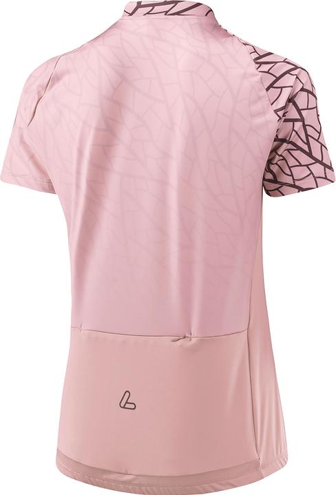Produktbild Löffler Lively Mid FZ (44)
