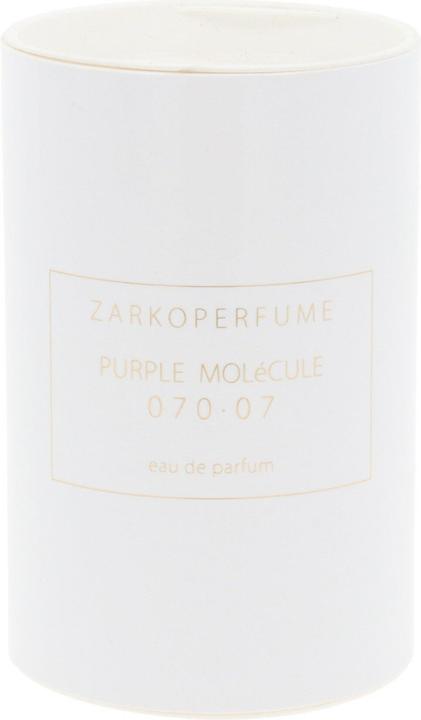 Actual product image Zarkoperfume Zarko - Zarko (Eau de parfum, 100 ml)