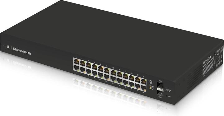 Immagine prodotto Ubiquiti EdgeRouter 12P