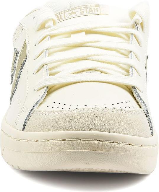 Produktbild Converse Pro Blaze Classic (41)