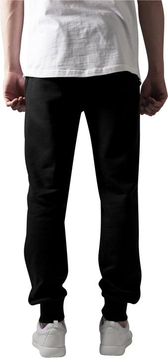 Produktbild Urban Classics Straight Fit Sweatpants (XXL)