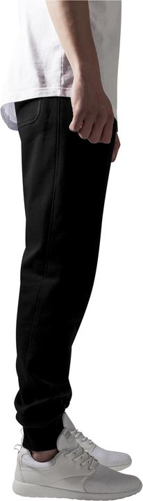 Produktbild Urban Classics Straight Fit Sweatpants (XXL)