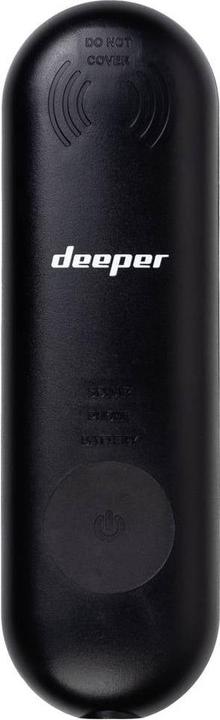 Produktbild Deeper Range Extender