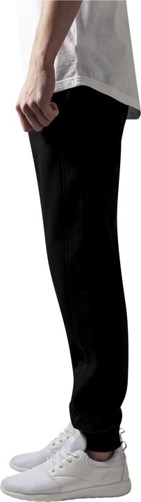 Produktbild Urban Classics Straight Fit Sweatpants (XXL)
