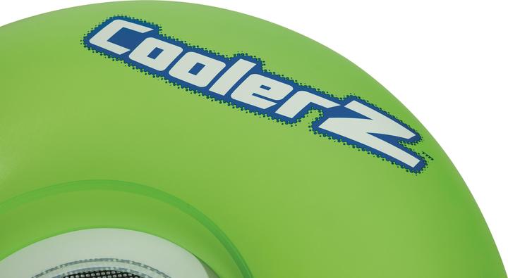Produktbild Bestway Badeinsel