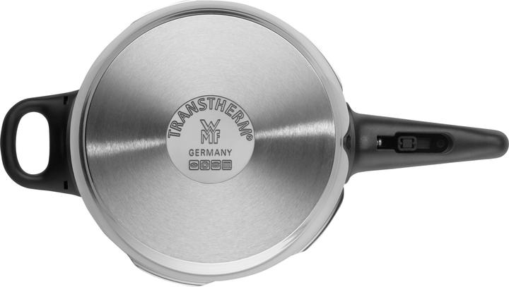 Produktbild WMF Perfect (22 cm, Kochtopf, Edelstahl)