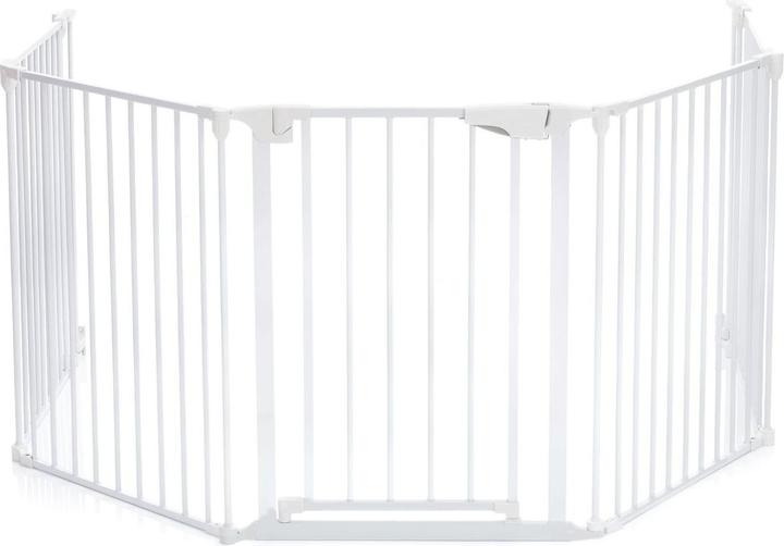 Bianco