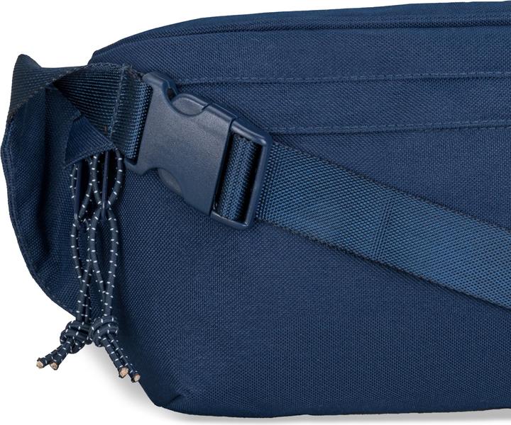 Actual product image Johnny Urban Fanny pack Tom