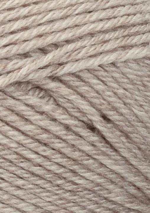 Col. 2650 Beige Mottled
