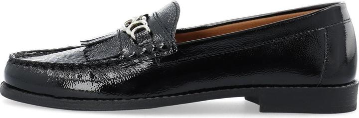 Immagine prodotto Bianco BIAPOP Lederhalbschuhe (38)