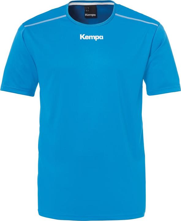 Immagine prodotto Kempa Camicia In Polia (140)