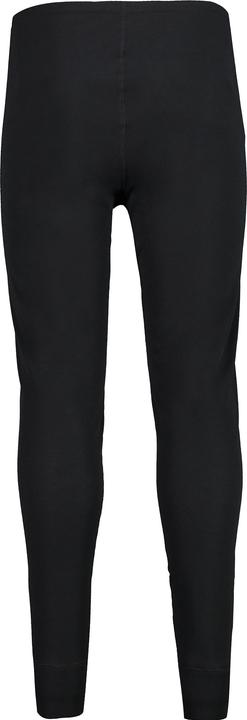 Produktbild CMP Campagnolo Sweat Long Hose (M)