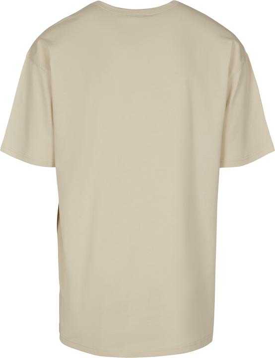 Immagine prodotto Urban Classics Organic Basic Tee (XL)