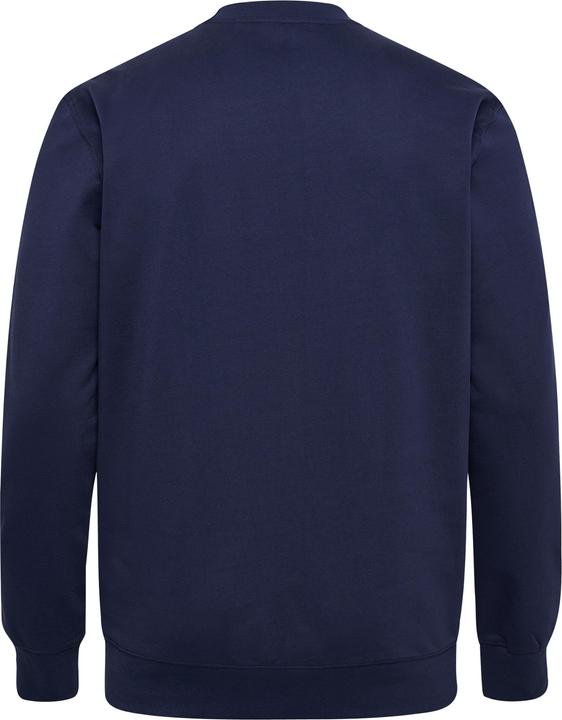 Image du produit hummel SWEAT-SHIRT HMLGO 2.0 (S)