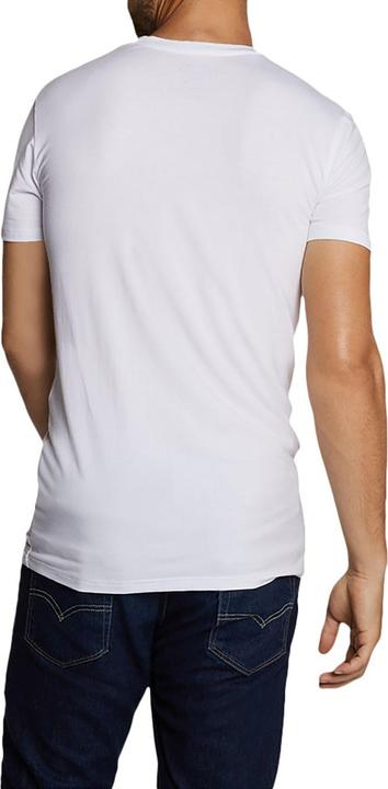 Image du produit Bamboo Basics Ruben (XL)
