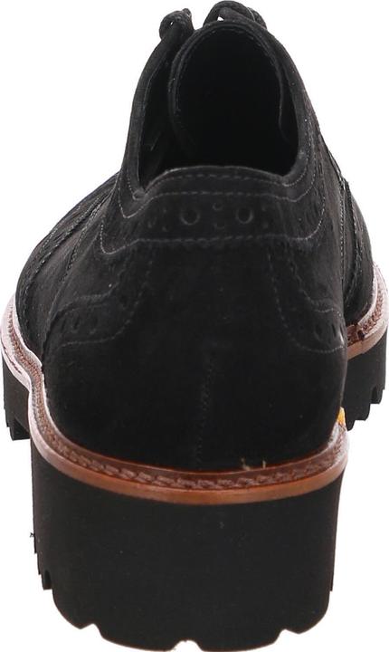 Actual product image Gabor 05.244.17 (37.5)
