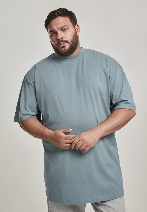 Actual product image Urban Classics Tall Tee (L)