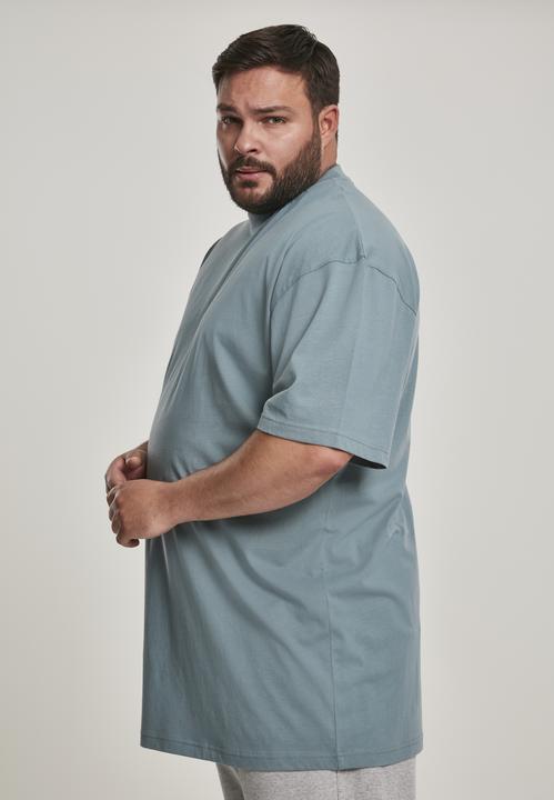 Actual product image Urban Classics Tall Tee (L)