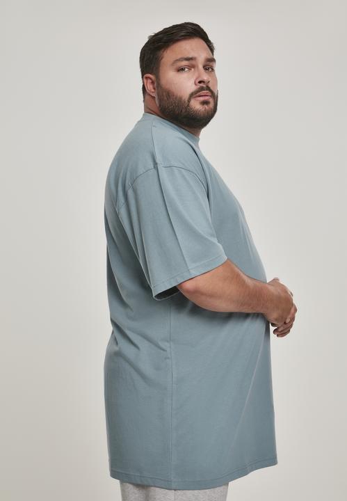 Actual product image Urban Classics Tall Tee (L)