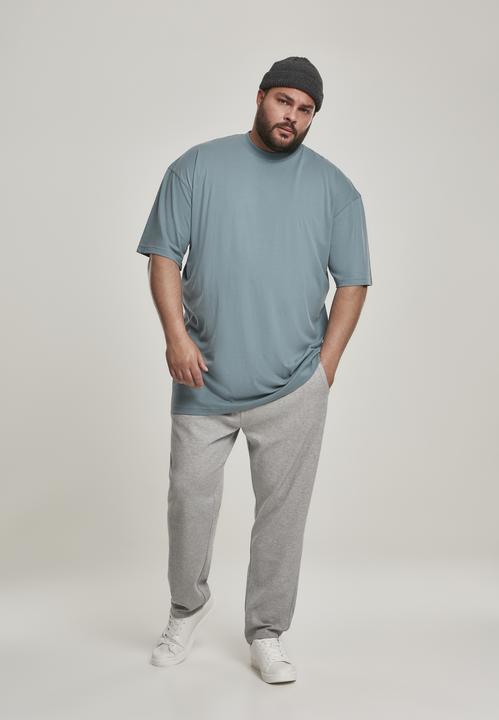 Actual product image Urban Classics Tall Tee (L)