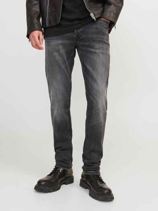 Produktbild Jack & Jones GLENN ORIGINAL AM 817 Slim Fit Jeans (W36/L36)